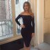 Georgina Cutler (@georgina_glc) Twitter profile photo Georgina Cutler (@georgina_glc) Twitter profile photo