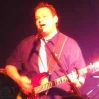 René (@renehoehle) 's Twitter Profile Photo René (@renehoehle) 's Twitter Profile Photo