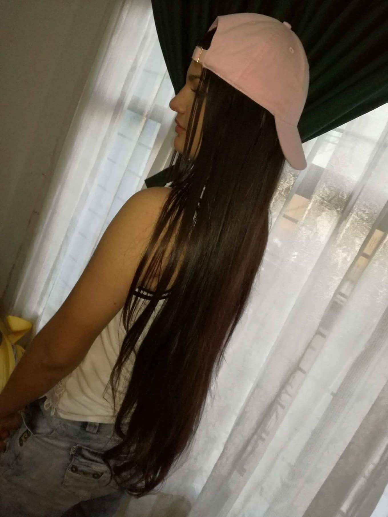 Paula Salazar (paulasalazar24) Twitter