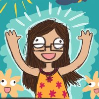 Francesca Zappia (@chessiezappia) 's Twitter Profile