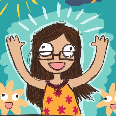 francesca zappia books francesca zappia books