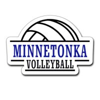 Minnetonka Girls Volleyball(@minnetonkagvb) 's Twitter Profileg