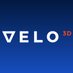 VELO3D (@velo_3d) Twitter profile photo VELO3D (@velo_3d) Twitter profile photo