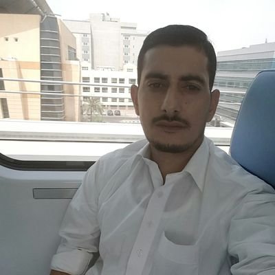 waqaskhan9436's profile picture. 