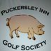 Puckersley Inn Golf Society (P.I.G.S.) (@puckersleyinngs) Twitter profile photo