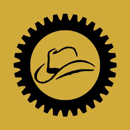 FTC_TNW_11524's profile picture. We are FTC Team 11524 Wanted Dead or Alive, a homeschool team from southern Texas. We are competing in the FTC 19-20 Skystone challenge.