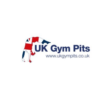 Welcome to UK Gym Pits - suppliers/installers of landing pits, gymnastics equipment, training aids and safety products for home and club use throughout the UK