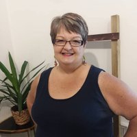 Cynthia Guinn (@cynthiaguinn1) 's Twitter Profile