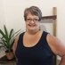 Cynthia Guinn (@cynthiaguinn1) Twitter profile photo Cynthia Guinn (@cynthiaguinn1) Twitter profile photo