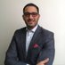Andrés Mantilla (@mantillaburgos) Twitter profile photo Andrés Mantilla (@mantillaburgos) Twitter profile photo