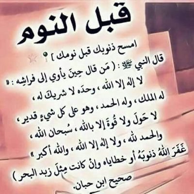 b0PUdp7md65JrLe's profile picture. 