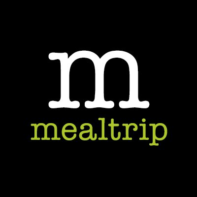 Mealtrip is a website with lots of photos and reviews. Online since 2012.