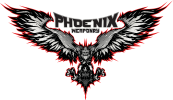 SwayPhoenix1's profile picture. Please subscribe to my channel click here. 👉https://t.co/tJKiinVbXs