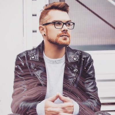 Musician | Vocalist | Influencer | Brands | Lifestyle | Events | Producer | Songwriter | Performer | Entrepreneur. info@kellanmusic.com