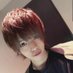 りょーやん♪ (@gfsbjtd) Twitter profile photo りょーやん♪ (@gfsbjtd) Twitter profile photo