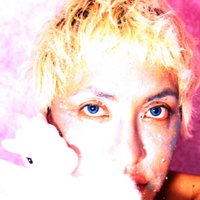 Minnie Micros (@minniemicros) 's Twitter Profile