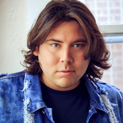 CesarErba's profile picture. Filmmaker