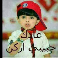 Ap hamed homid.x (@aphmed700441399) Twitter profile photo