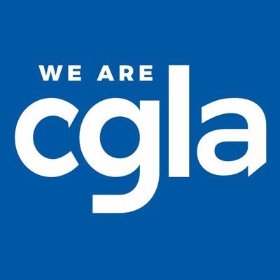 CGLA Profile Picture