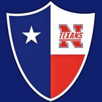 NHS Lady Texan Soccer (@nhstexansoccer) 's Twitter Profile Photo NHS Lady Texan Soccer (@nhstexansoccer) 's Twitter Profile Photo