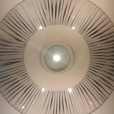 Proyecto orientado a crear una plataforma para la publicación, construcción y concreción de proyectos de software: Site: http//digitalbuildonline.com
