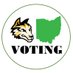Wright State Votes (@wsuvotes) Twitter profile photo Wright State Votes (@wsuvotes) Twitter profile photo