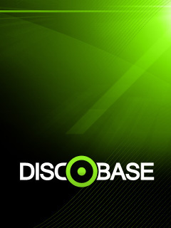 discobase_de's profile picture. Locations, Events und Jobs kostenlos anmelden und erfolgreich präsentieren.