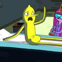 Unacceptable!!!! (@getdropbike) 's Twitter Profile