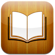 iOSBooks's profile picture. Novo site: http://t.co/6qPMumnpF9