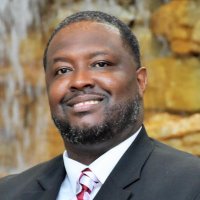Merrell R. Bennekin (@merrellbennekin) 's Twitter Profile Photo Merrell R. Bennekin (@merrellbennekin) 's Twitter Profile Photo