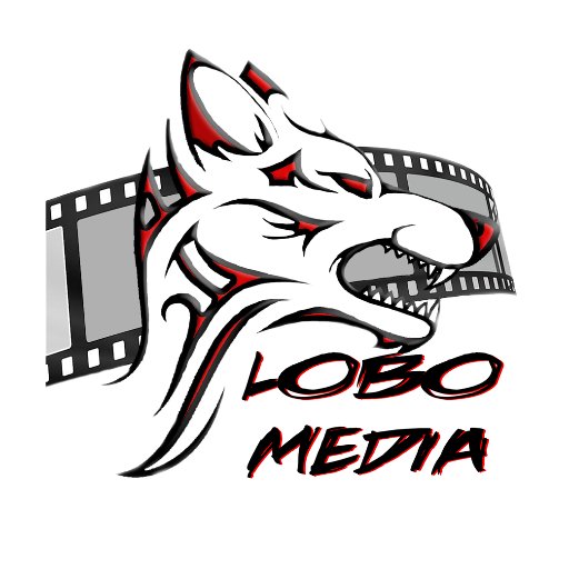 Official twitter for Lobo Media, a group of audio/video students. Follow us for school news/films/video productions.