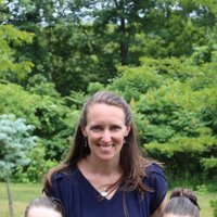 Becky Dumphy (@beal_coach) 's Twitter Profile Photo Becky Dumphy (@beal_coach) 's Twitter Profile Photo