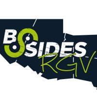BSidesRGV (@bsidesrgv) 's Twitter Profile