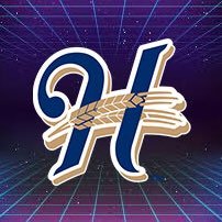 The Official Twitter page of the Helena Brewers Professional Baseball Club, the ghost of the Rookie affiliate of the Milwaukee Brewers 👻