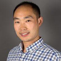 Feihu Zhao (@feihuz) 's Twitter Profile