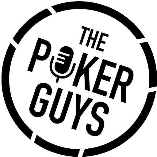 Join Grant and Jonathan for two fun poker shows each week: Table Talk and The Breakdown.