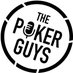 The Poker Guys (@2pokerguys) Twitter profile photo The Poker Guys (@2pokerguys) Twitter profile photo