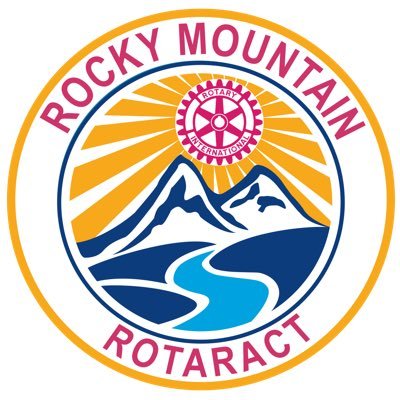 The official @Rotaract MDIO for @Rotary Zones 21b/27. Founded 2016. Tweets from the office of the General Secretary.