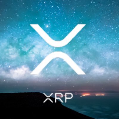 husband , dad ,business owner and still think and sometimes act like a teenager. Also a massive xrp follower.