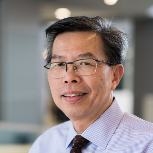 chiaprofessor's profile picture. Marketing and international business educator.