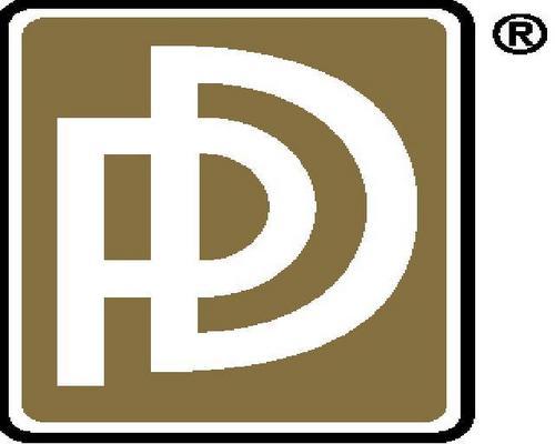 Paul Davis Restoration specializes in restoration services for properties that have been damaged by water, fire, smoke, wind, tornadoes, vandalism or other cata