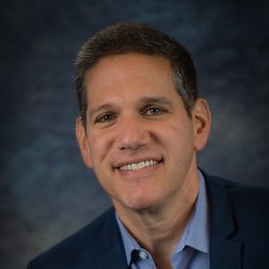 CEO of AIHA. Passionate about Industrial Hygiene and Protecting Worker Health. All tweets my own, do not = endorsement.