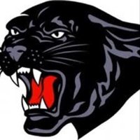 SVHS 21 Officers (@21svhs) 's Twitter Profile