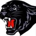 SVHS 21 Officers (@21svhs) Twitter profile photo SVHS 21 Officers (@21svhs) Twitter profile photo
