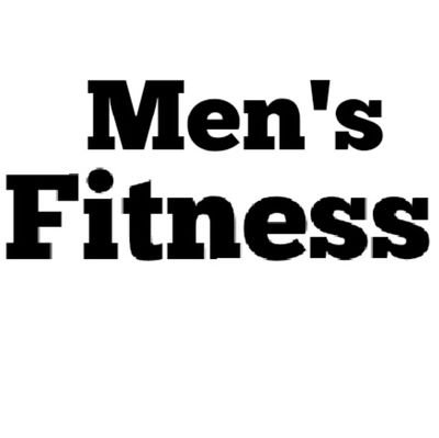 Your Health is our Priority, Health Tips, Fitness Tips, all new about Health and Fitness Just Follow Us