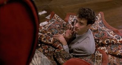 b_ameliajackson's profile picture. 