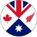 CANZUK for Canada (@canzuk4can) Twitter profile photo CANZUK for Canada (@canzuk4can) Twitter profile photo