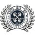 unlv_kin (@kappaiotanu) Twitter profile photo unlv_kin (@kappaiotanu) Twitter profile photo
