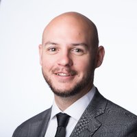 Jon Erik Alvarez (@jonerikalvarez) 's Twitter Profile