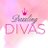 Dazzling__Divas